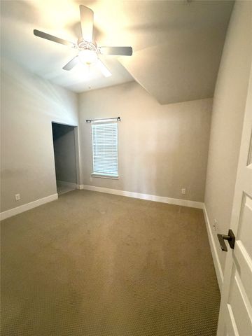 1117 Huckleberry Street, Northlake, TX 76226