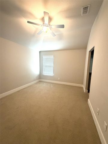 1117 Huckleberry Street, Northlake, TX 76226
