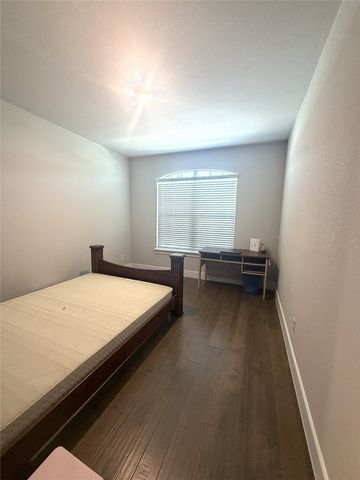 1117 Huckleberry Street, Northlake, TX 76226