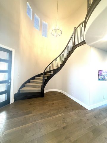 1117 Huckleberry Street, Northlake, TX 76226