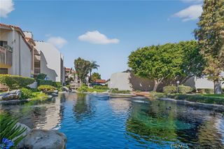4831 Lago Drive 102, Huntington Beach, CA 92649