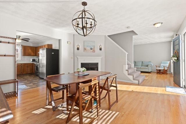 10 Fenwick Cir, Methuen, MA 01844