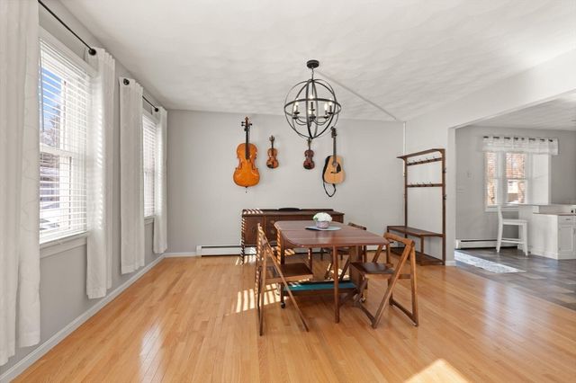 10 Fenwick Cir, Methuen, MA 01844