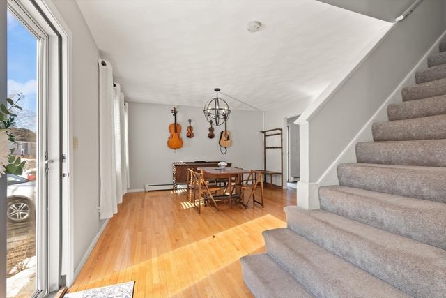 10 Fenwick Cir, Methuen, MA 01844