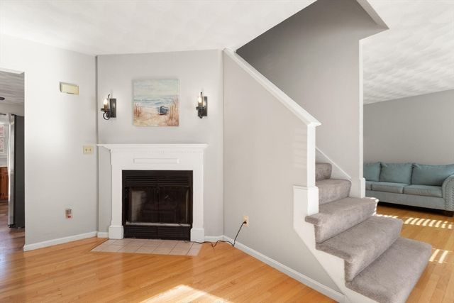 10 Fenwick Cir, Methuen, MA 01844