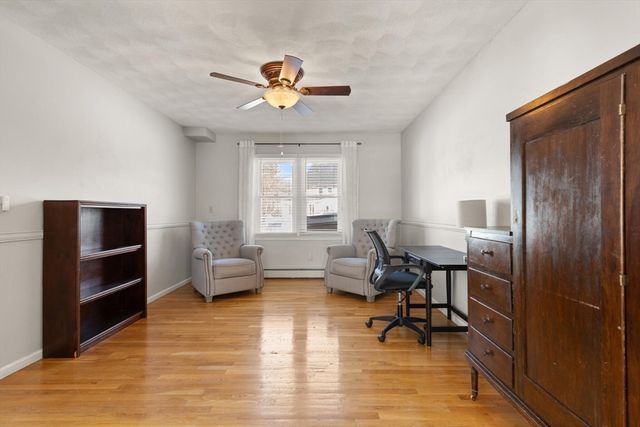 10 Fenwick Cir, Methuen, MA 01844