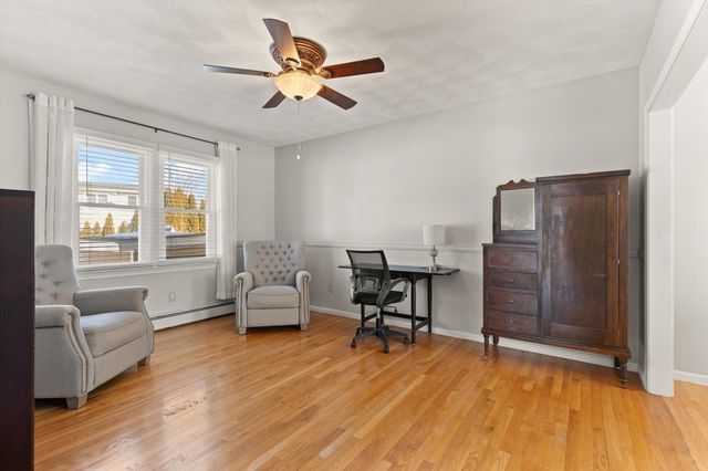 10 Fenwick Cir, Methuen, MA 01844