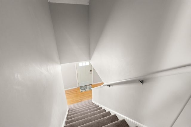 10 Fenwick Cir, Methuen, MA 01844