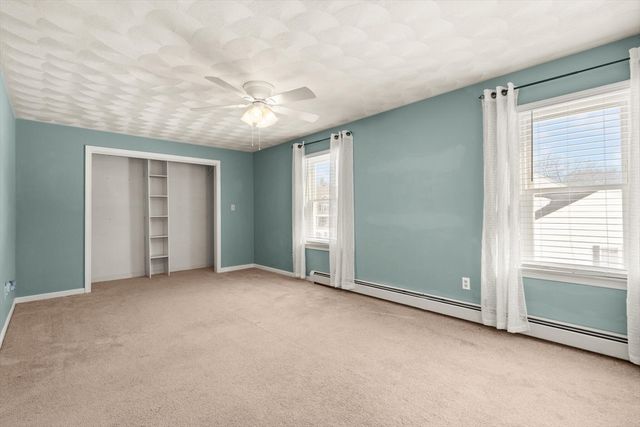 10 Fenwick Cir, Methuen, MA 01844