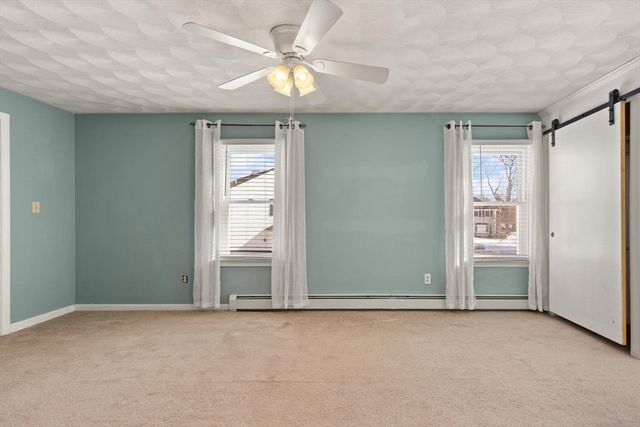 10 Fenwick Cir, Methuen, MA 01844