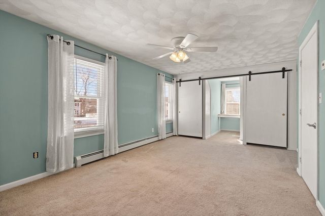 10 Fenwick Cir, Methuen, MA 01844