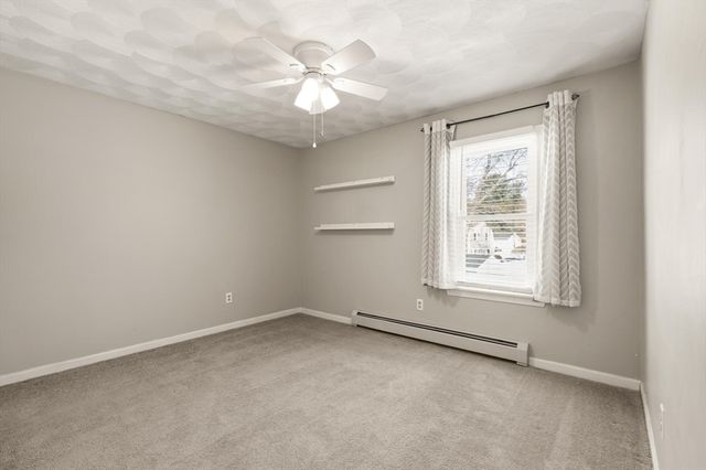 10 Fenwick Cir, Methuen, MA 01844