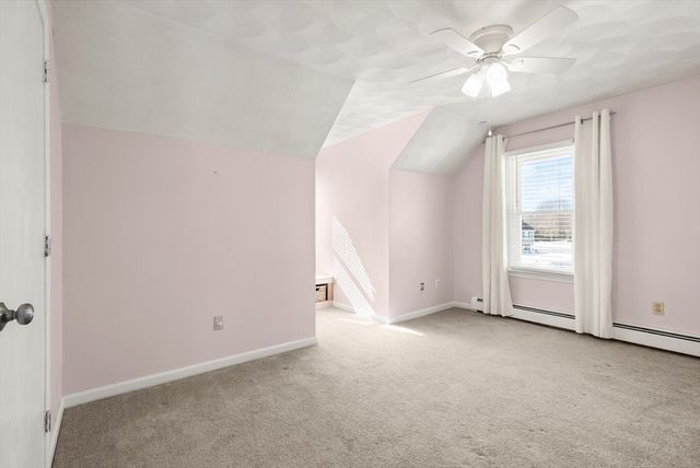 10 Fenwick Cir, Methuen, MA 01844