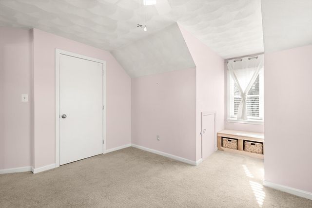 10 Fenwick Cir, Methuen, MA 01844