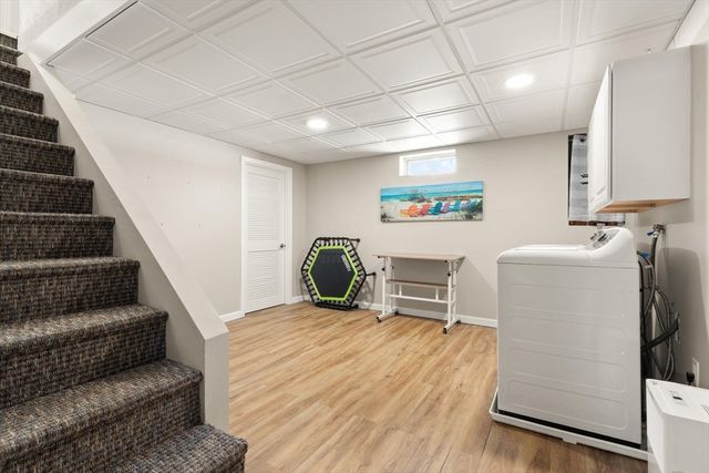 10 Fenwick Cir, Methuen, MA 01844