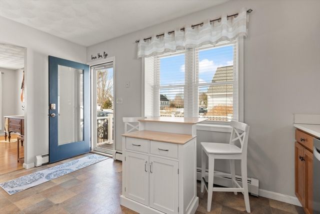 10 Fenwick Cir, Methuen, MA 01844