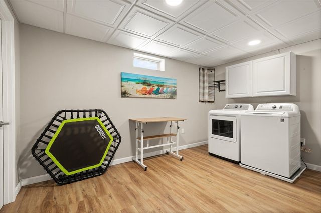 10 Fenwick Cir, Methuen, MA 01844