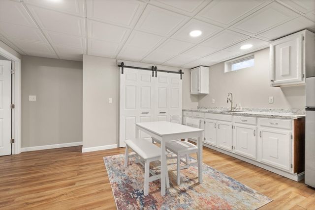 10 Fenwick Cir, Methuen, MA 01844