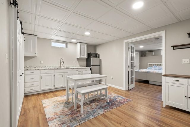 10 Fenwick Cir, Methuen, MA 01844