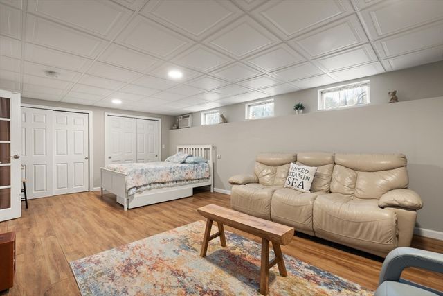 10 Fenwick Cir, Methuen, MA 01844