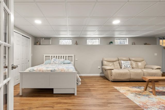 10 Fenwick Cir, Methuen, MA 01844