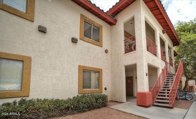 510 W UNIVERSITY Drive 117, Tempe, AZ 85281