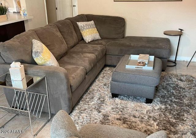 510 W UNIVERSITY Drive 117, Tempe, AZ 85281