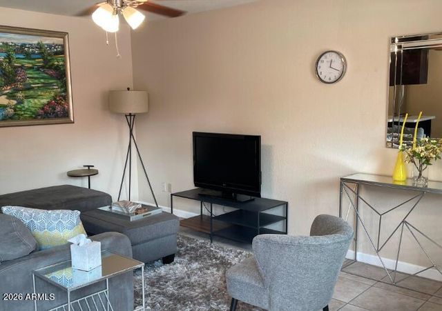 510 W UNIVERSITY Drive 117, Tempe, AZ 85281