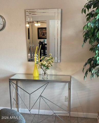 510 W UNIVERSITY Drive 117, Tempe, AZ 85281