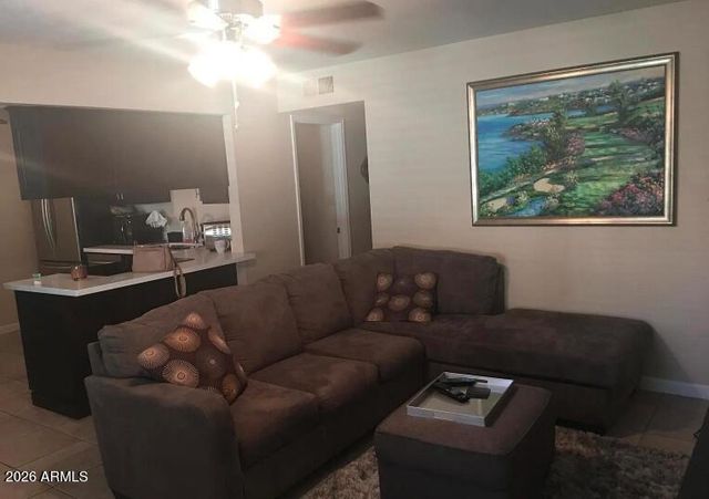 510 W UNIVERSITY Drive 117, Tempe, AZ 85281