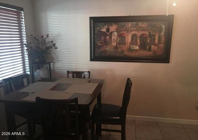 510 W UNIVERSITY Drive 117, Tempe, AZ 85281