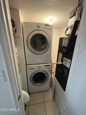 510 W UNIVERSITY Drive 117, Tempe, AZ 85281