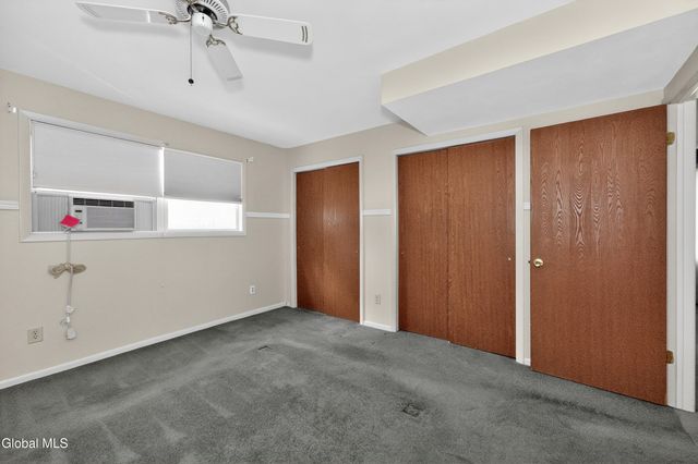 4C Lacosta Drive, Clifton Park, NY 12065