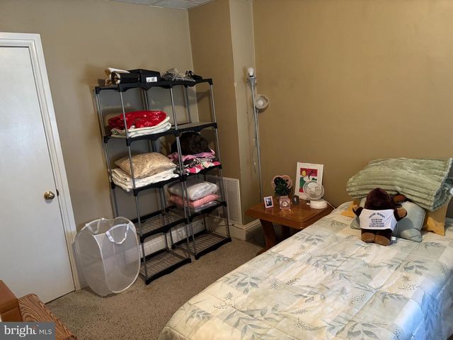 907 W POPLAR ST, York, PA 17403
