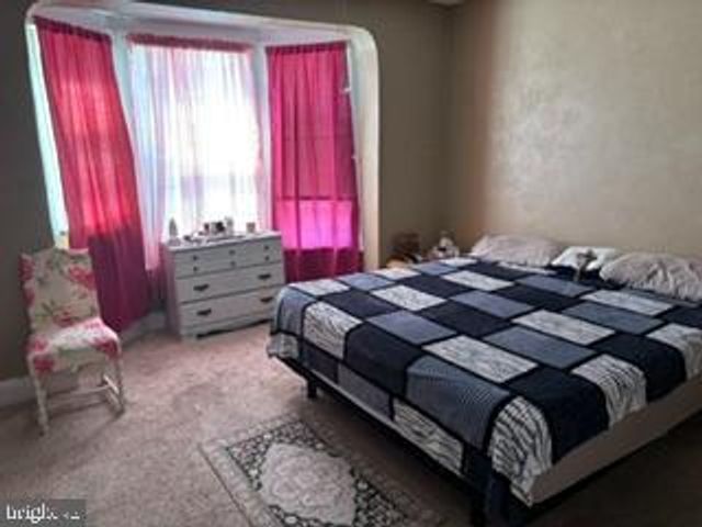 907 W POPLAR ST, York, PA 17403