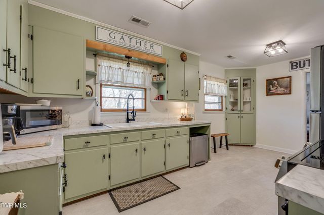 2412 Highway 11e, Telford, TN 37690