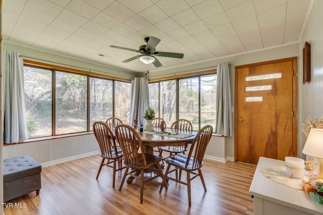 2412 Highway 11e, Telford, TN 37690