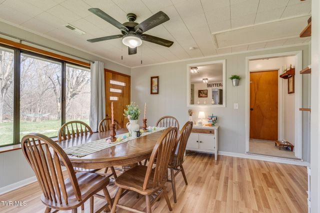 2412 Highway 11e, Telford, TN 37690