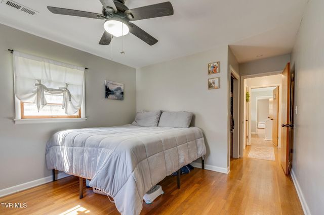 2412 Highway 11e, Telford, TN 37690