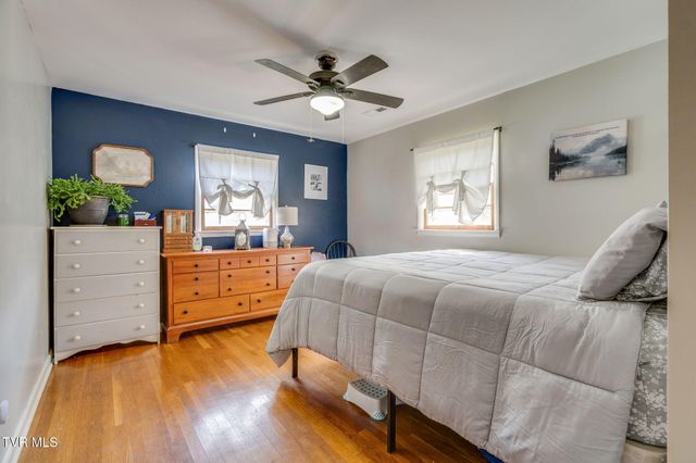 2412 Highway 11e, Telford, TN 37690