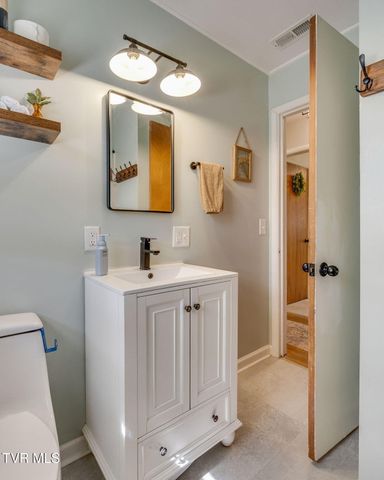 2412 Highway 11e, Telford, TN 37690