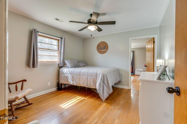 2412 Highway 11e, Telford, TN 37690