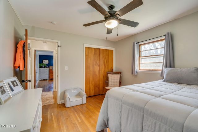 2412 Highway 11e, Telford, TN 37690