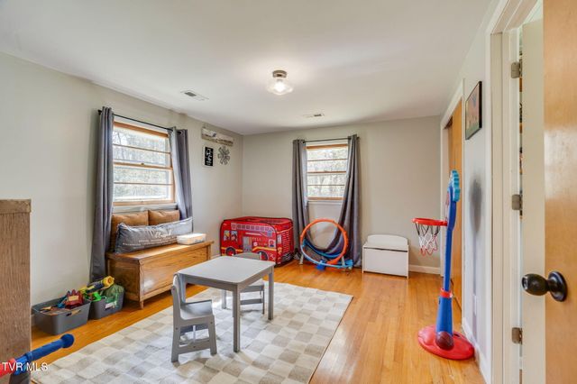 2412 Highway 11e, Telford, TN 37690