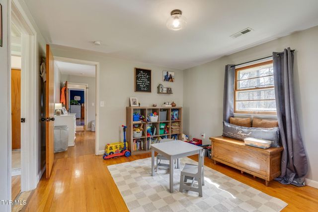 2412 Highway 11e, Telford, TN 37690