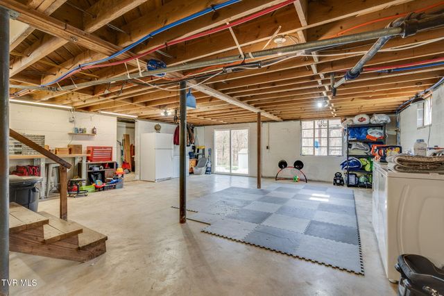 2412 Highway 11e, Telford, TN 37690