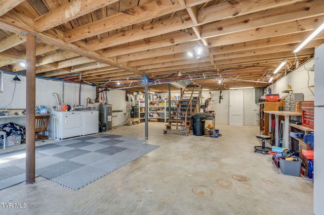 2412 Highway 11e, Telford, TN 37690