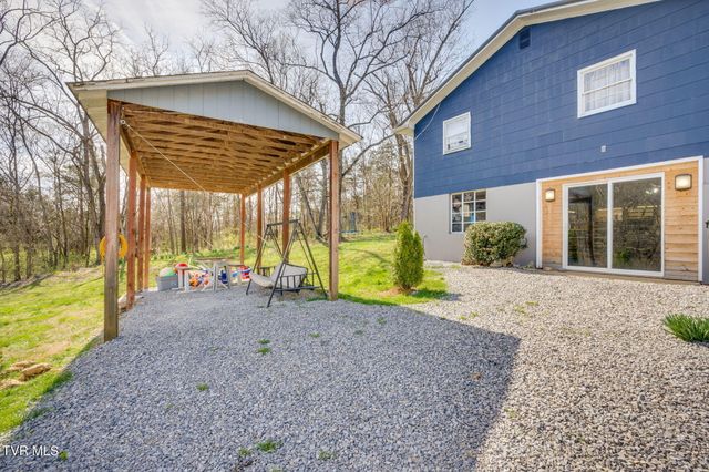 2412 Highway 11e, Telford, TN 37690