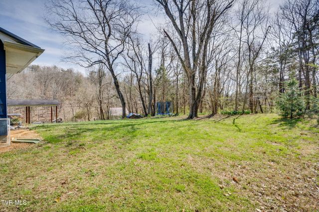 2412 Highway 11e, Telford, TN 37690