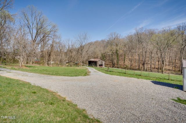 2412 Highway 11e, Telford, TN 37690